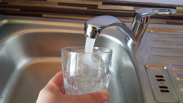 Langdzeitstudie TWIS zeigt: Verbrauchern ist sauberes Trinkwasser wichtig!