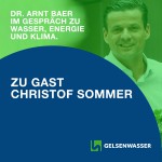 Gelsenwasser-Blog Gelsenwasser-Blog