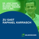 Gelsenwasser-Blog Gelsenwasser-Blog