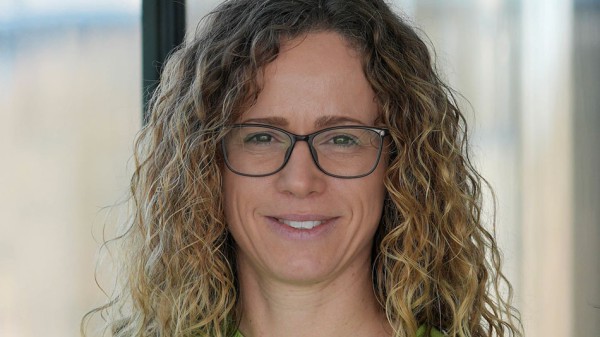 Podcast GLASKLAR mit Beate Kramer über Wissensvermittlung in der Wasserwirtschaft