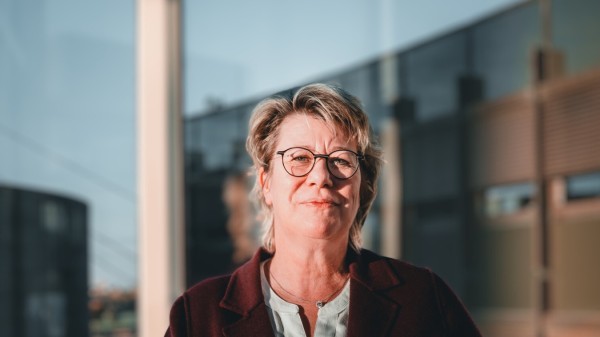 Julia Kahle-Hausmann