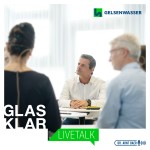 GLASKLAR