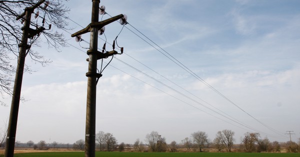 Kommunale Netzwerke zur Energieeffizienz