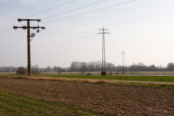 Smart Grids: Intelligente Stromnetze für die Energiewende