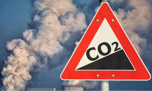 CO2-Tag schon am 28. März