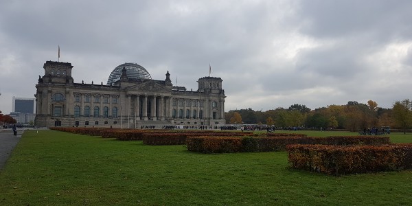 Ein wichtiges Thema im Koalitionsvertrag (KoV) der neuen GroKo ist die Wärmewende.