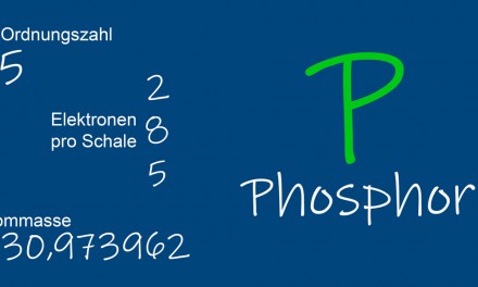 Phosphor-Recycling aus Klärschlamm wichtig für klimaneutrale Kreislaufwirtschaft