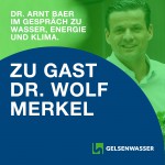 GLASKLAR GLASKLAR