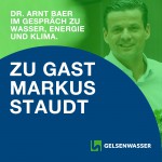 GLASKLAR GLASKLAR