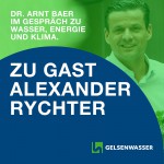 GLASKLAR GLASKLAR