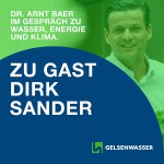 GLASKLAR GLASKLAR