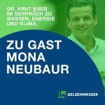 GLASKLAR GLASKLAR