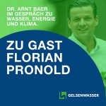 GLASKLAR GLASKLAR