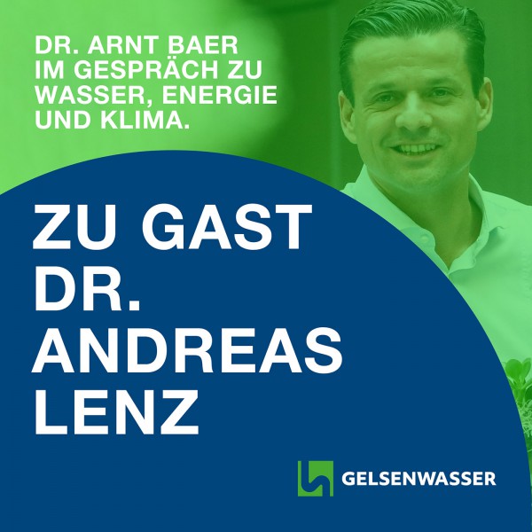 GLASKLAR mit Dr. Ingrid Nestle