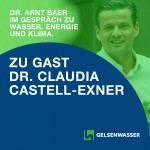 GLASKLAR GLASKLAR