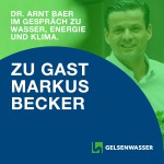 GLASKLAR GLASKLAR