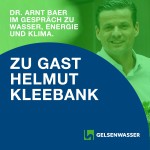GLASKLAR GLASKLAR