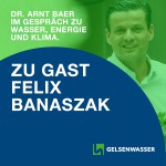GLASKLAR GLASKLAR