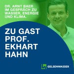 GLASKLAR GLASKLAR