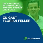 GLASKLAR GLASKLAR